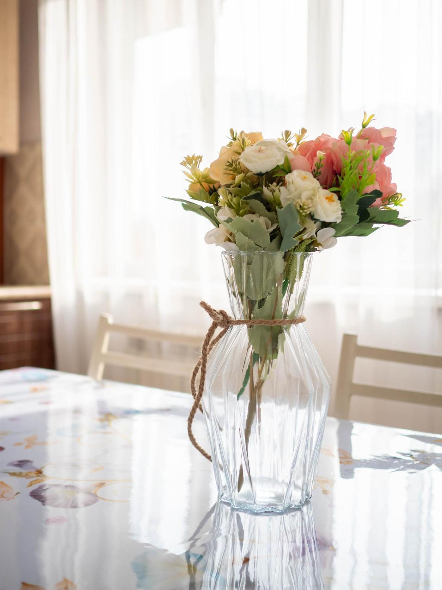 Apartment оn Makatayeva 5 B Almaty